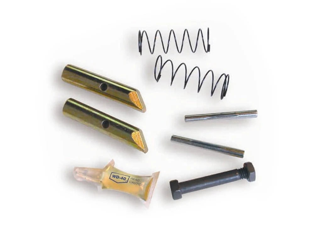 Hi-Lift Fix-It-Kit