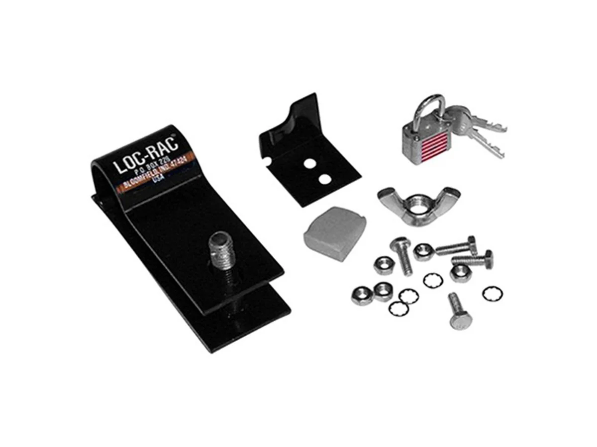 Hi-Lift Loc-Rac
