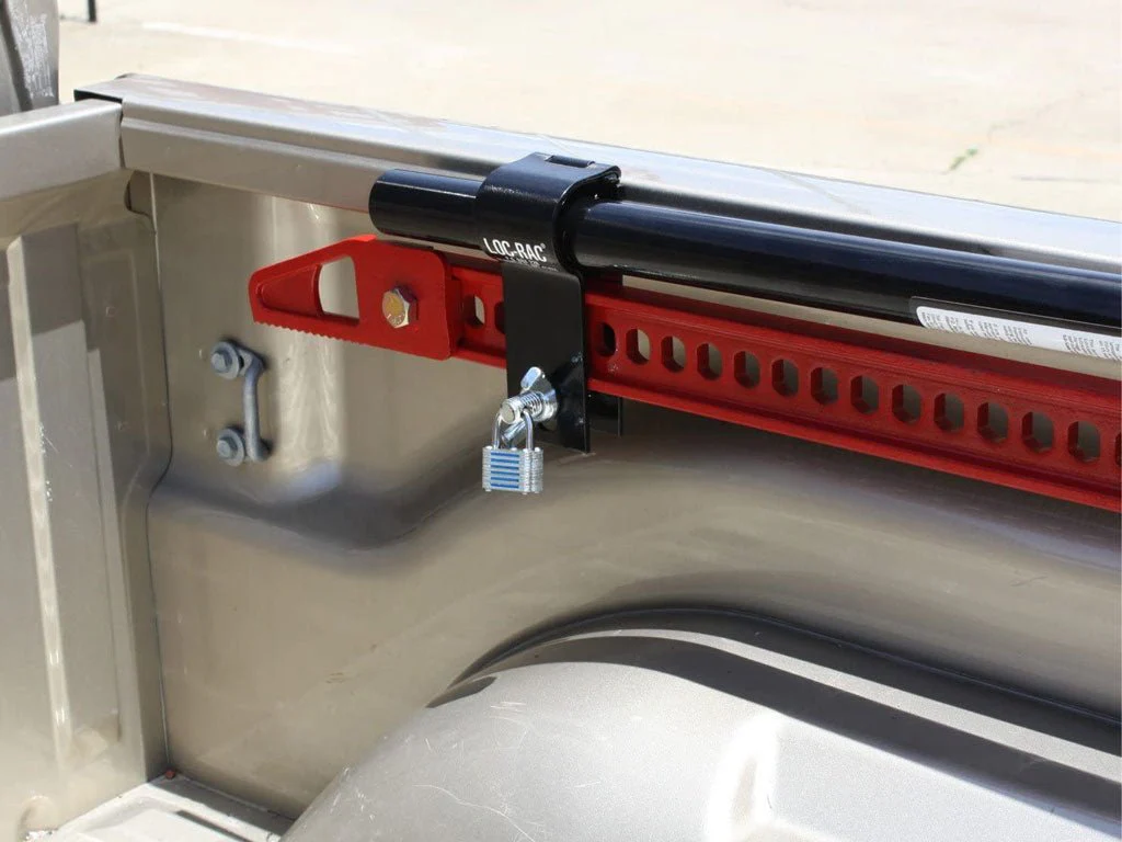 Hi-Lift Loc-Rac - Image 2