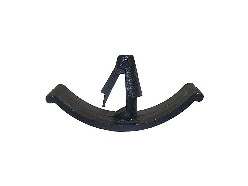 Hood Insulation Fastener