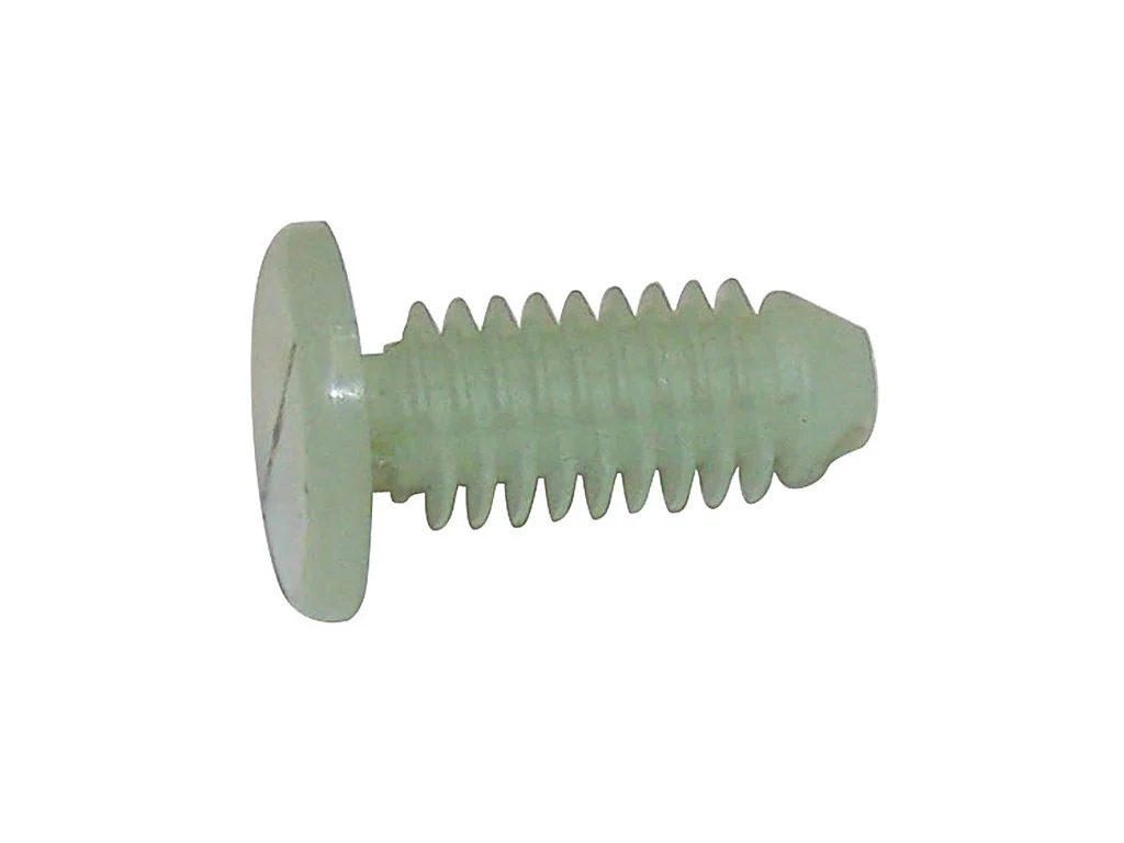 Interior Panel Retainer