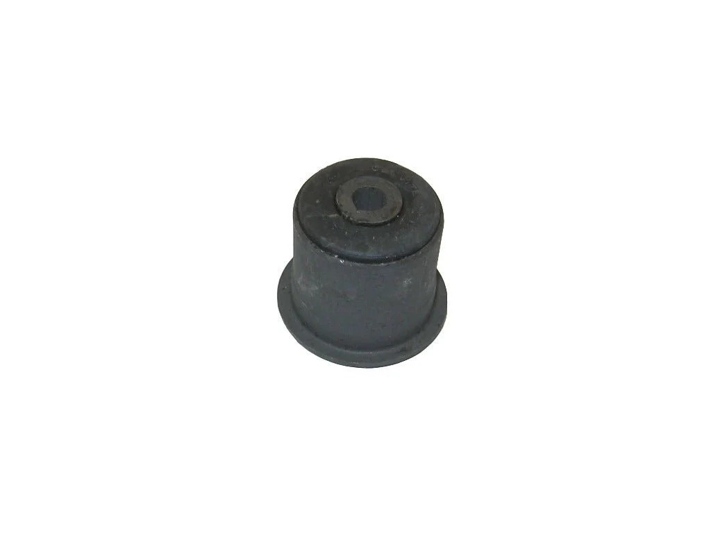 JK Wrangler Front Upper Control Arm Axle Side Bushing (each)