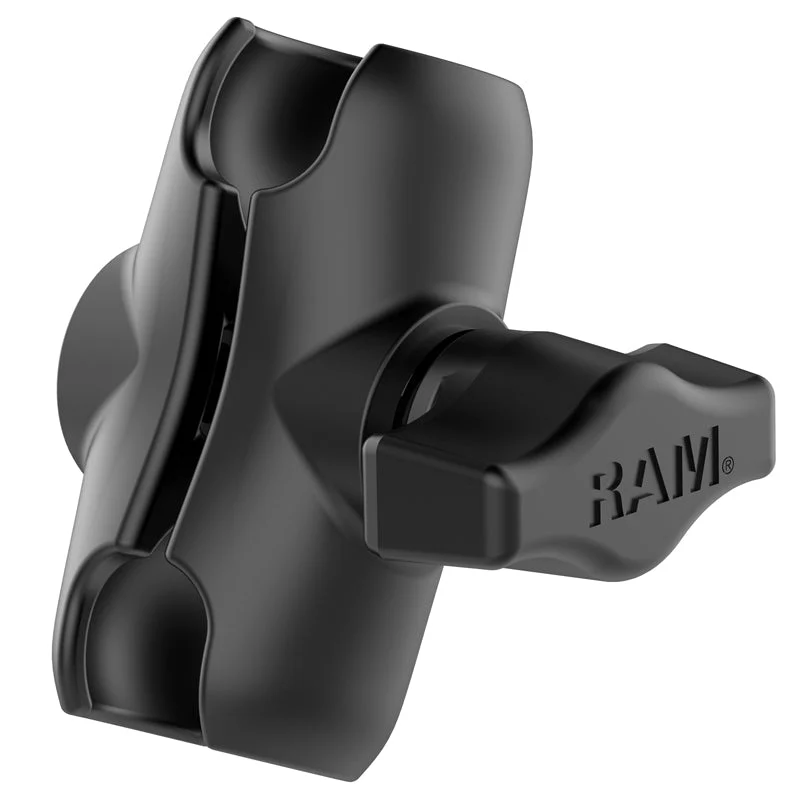 CMM OFFROAD - JL/JLU Grab Bar Ball Mount - Image 4