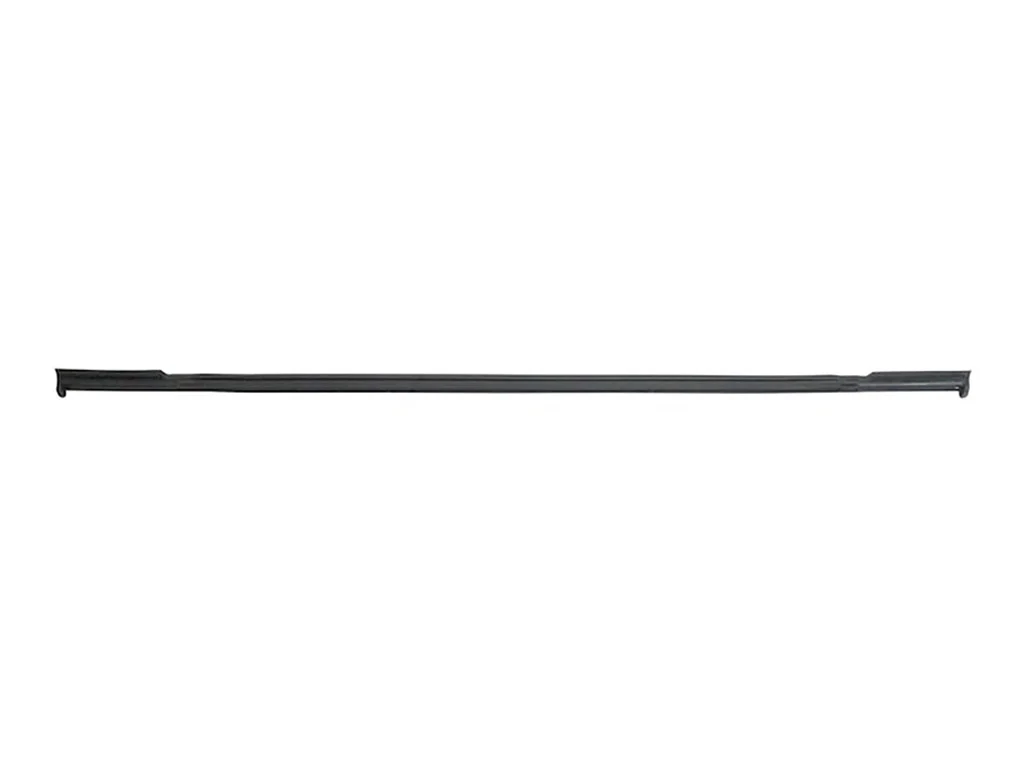 Liftgate to Tailgate Weatherstrip for 97-06 Jeep Wrangler TJ
