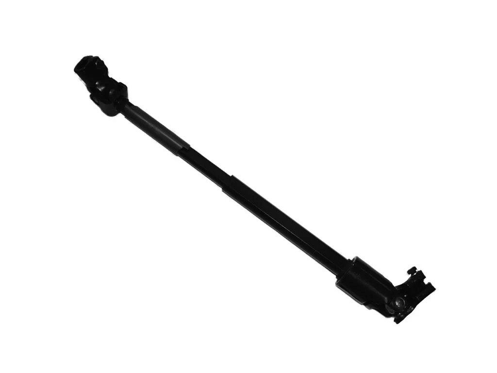 Lower Steering Shaft Assembly for 87-94 Jeep XJ Cherokee