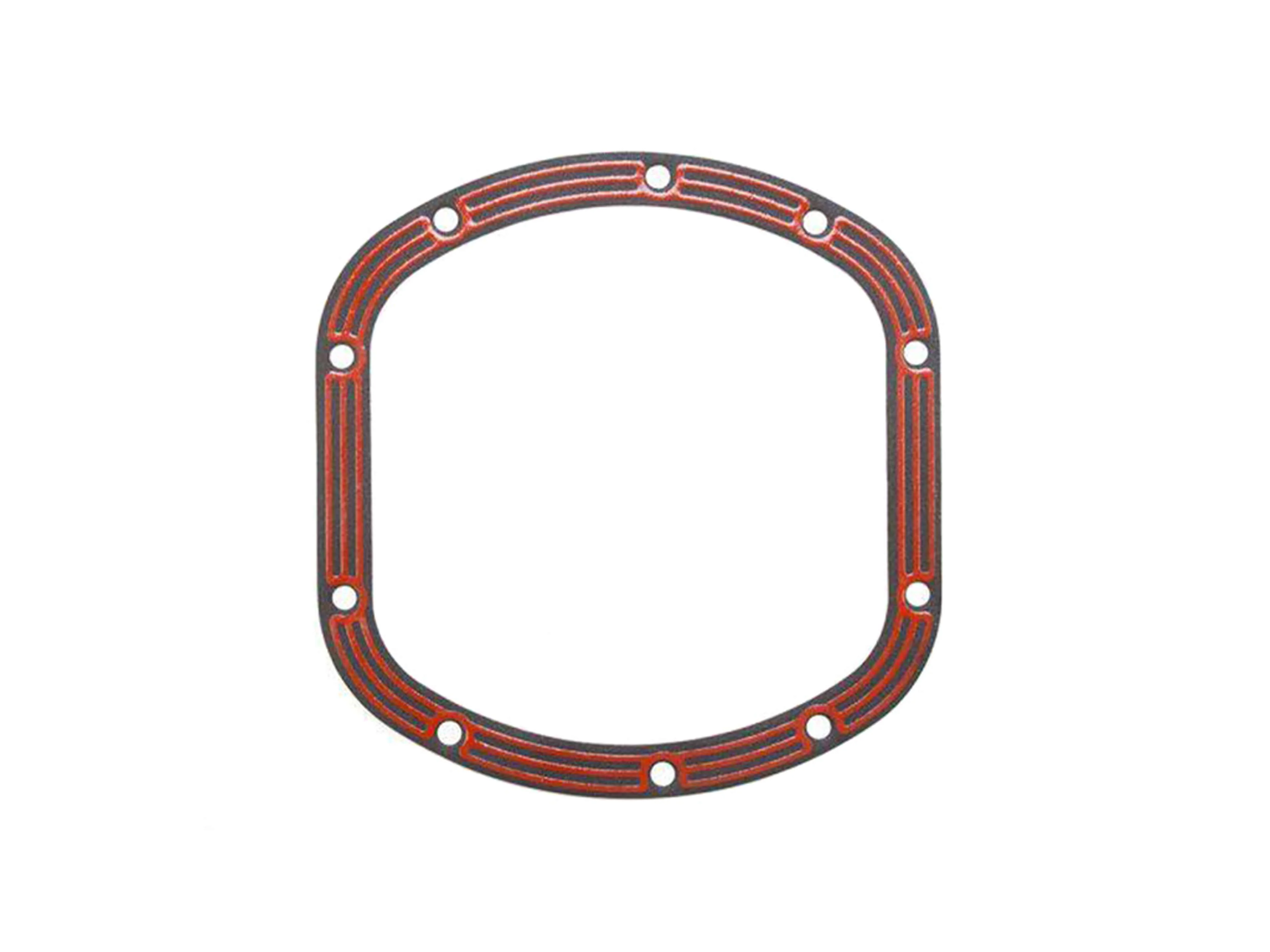 Lube Locker Differential Gasket - Dana 30