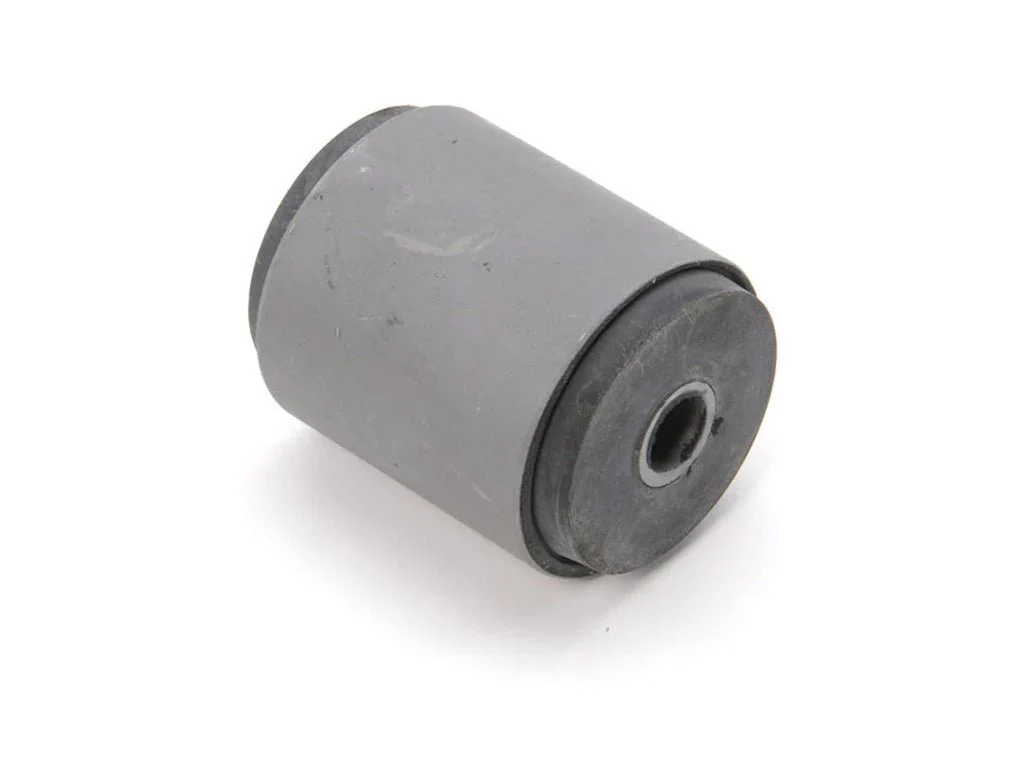 Main Eye Factory Leaf Spring Bushing for 84-01 Jeep XJ Cherokee