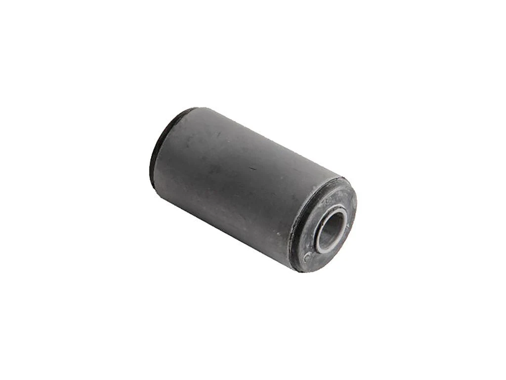 Main Eye Factory Leaf Spring Bushing for 76-91 Jeep Full-Size Jeep