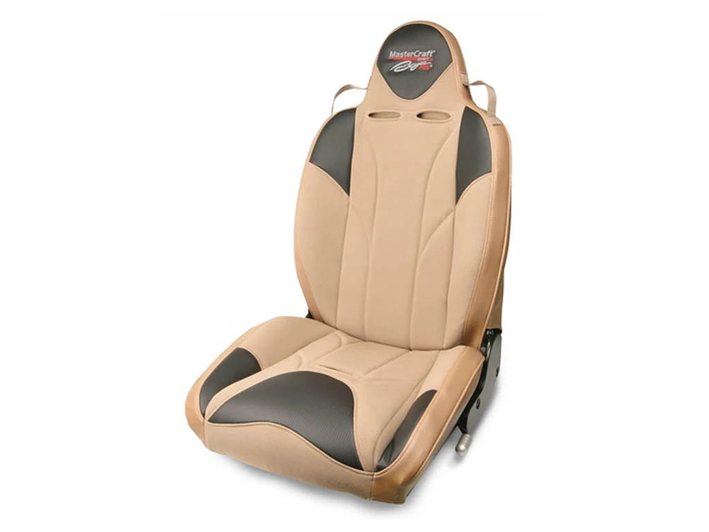 Mastercraft Baja RS - Image 2
