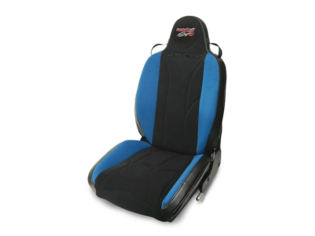Mastercraft Baja RS - Image 4