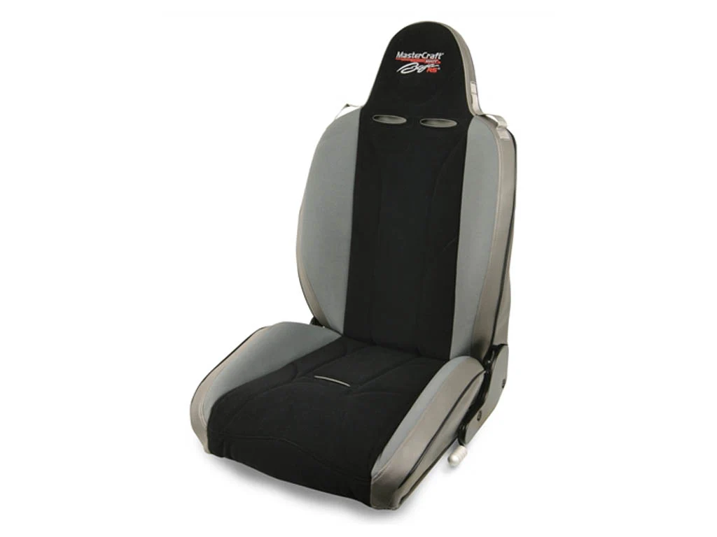 Mastercraft Baja RS - Image 5