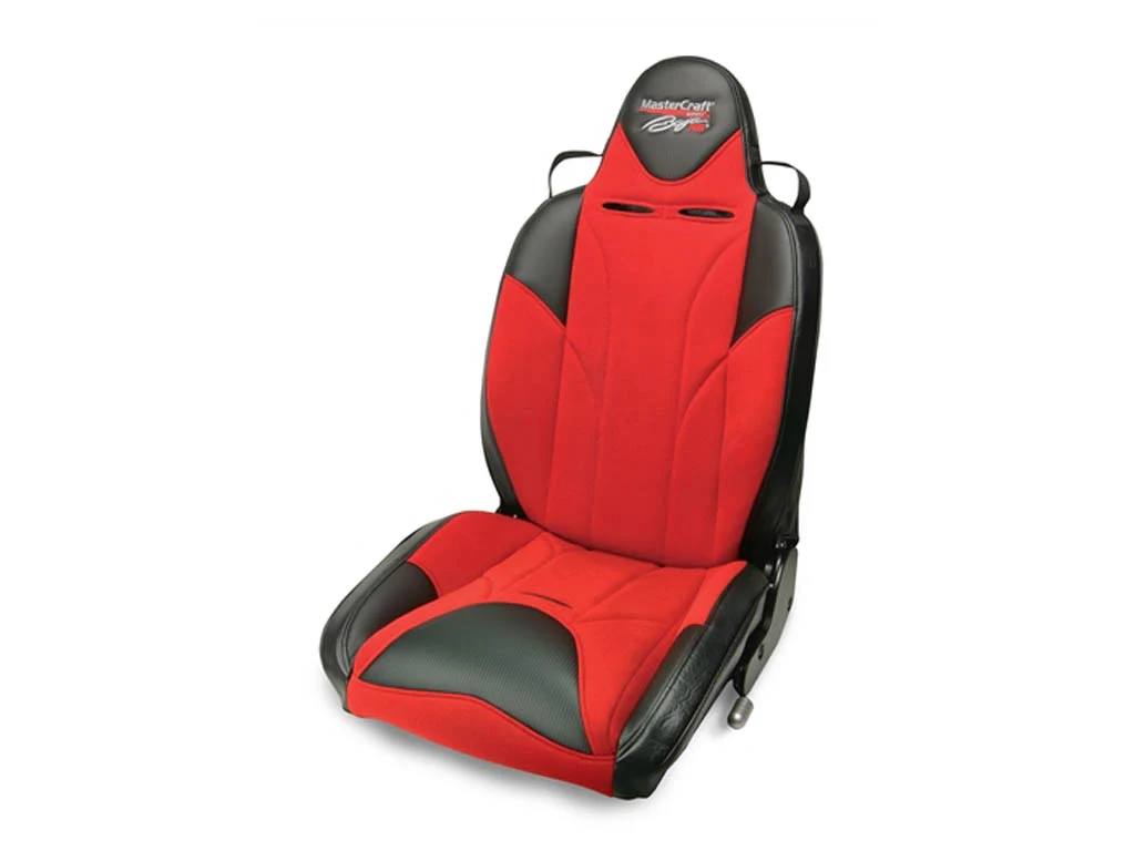 Mastercraft Baja RS - Image 7
