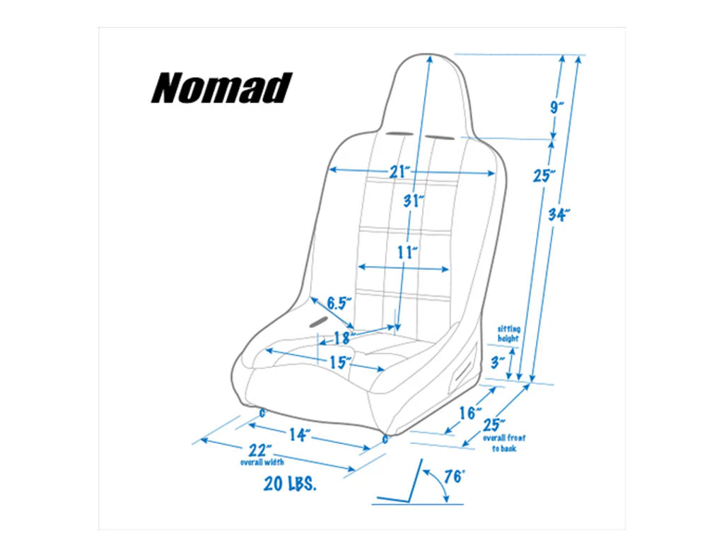 Mastercraft Nomad - Image 4