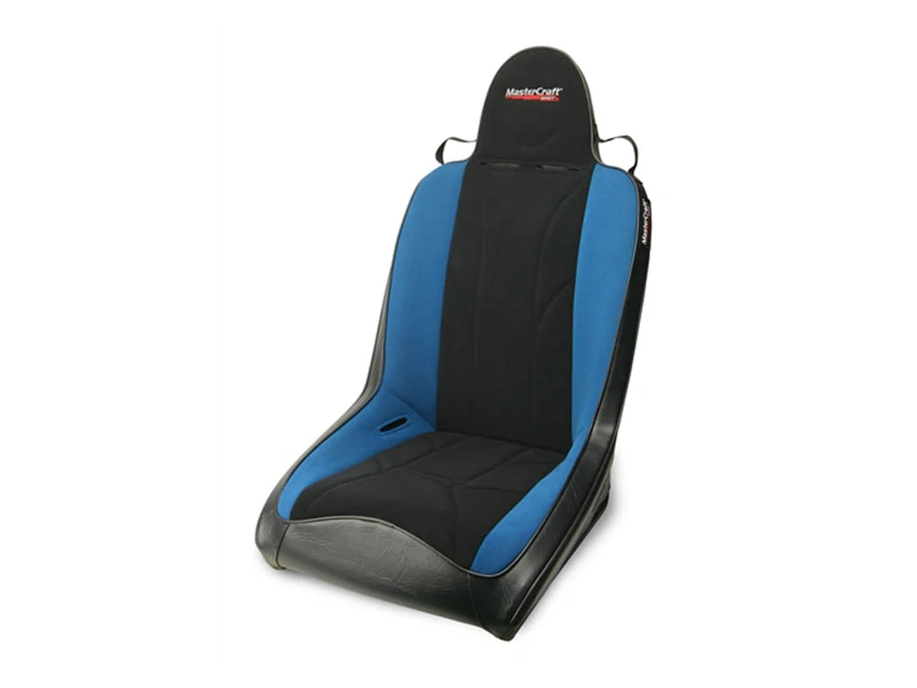 Mastercraft Rubicon - Image 2