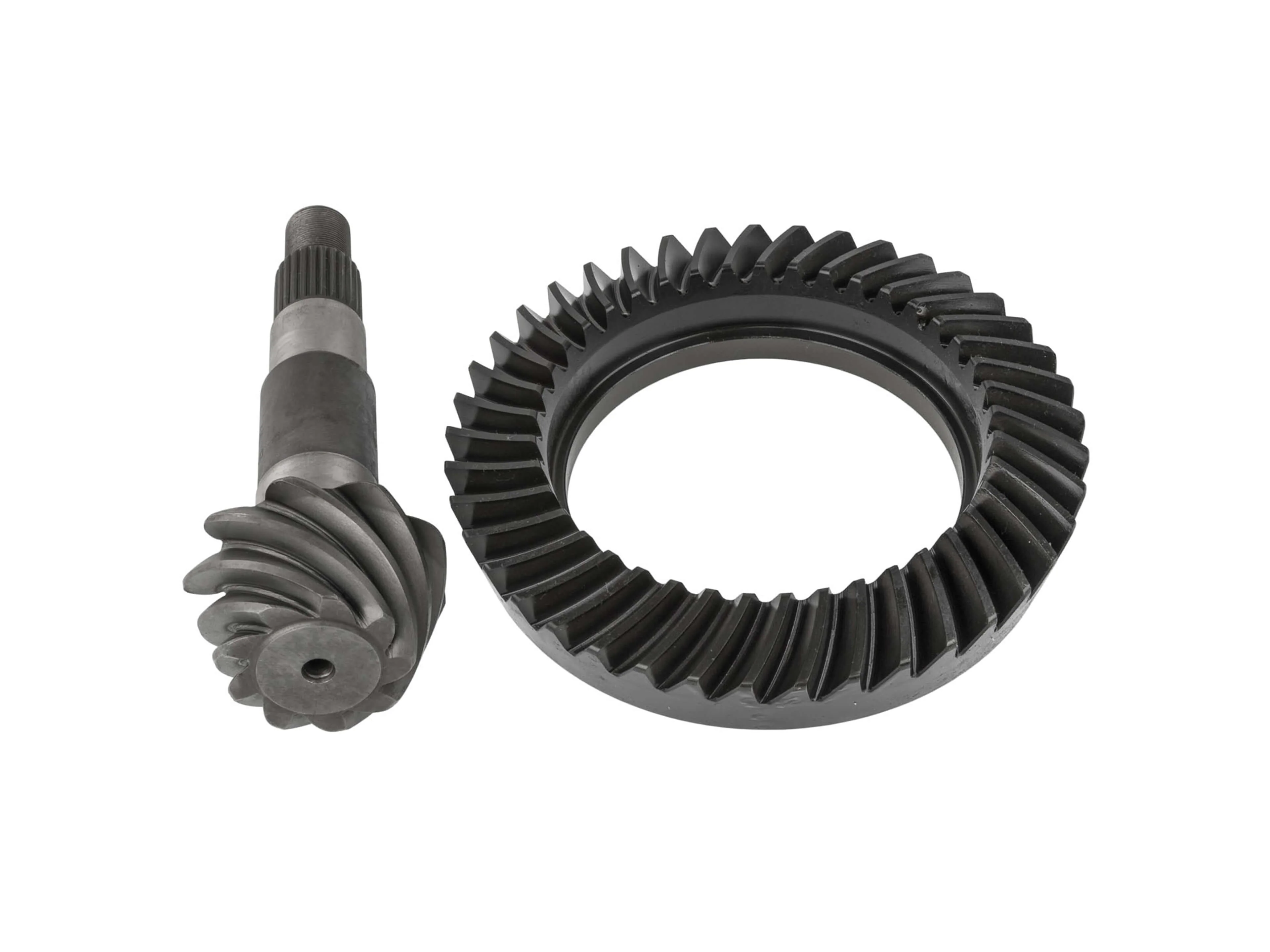 Motive Gear Dana 35 Ring & Pinion Set - Image 3