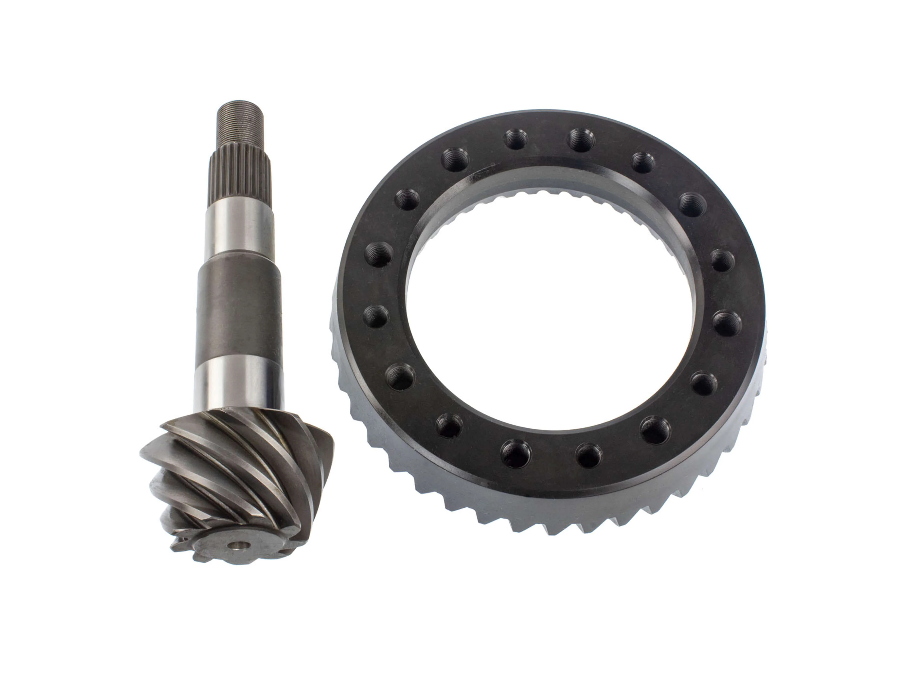 Motive Gear Dana 35 Ring & Pinion Set - Image 4
