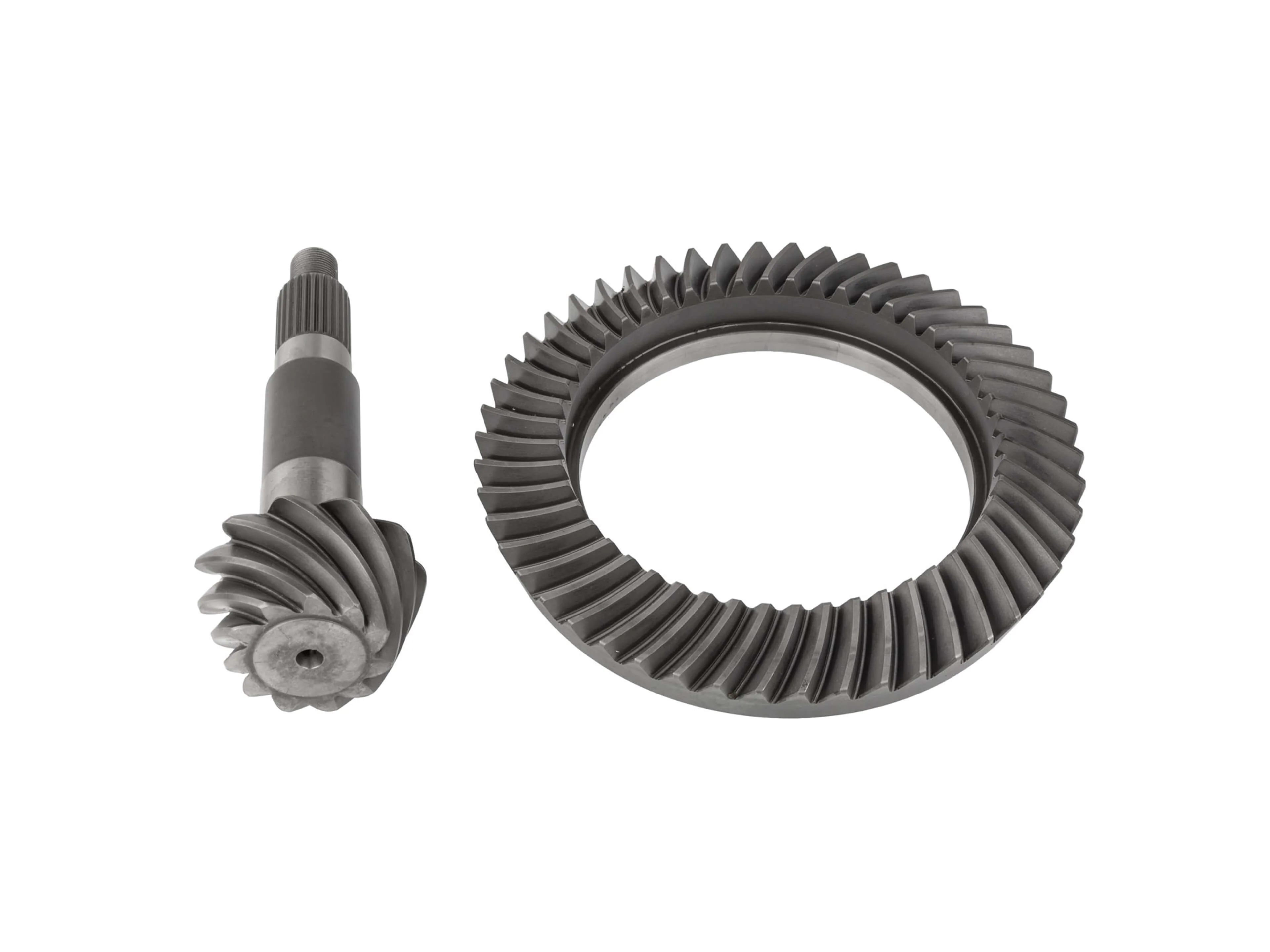 Motive Gear Dana 44 Ring & Pinion Set - Image 3