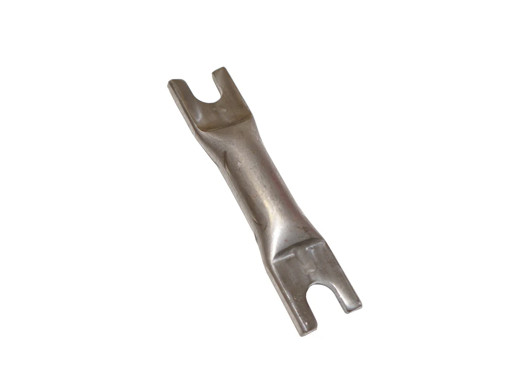 Open Bar Pin