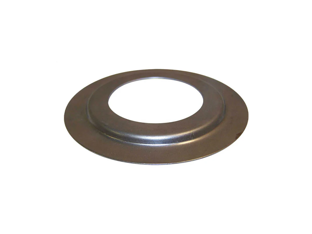 Dana 30 Pinion Baffle