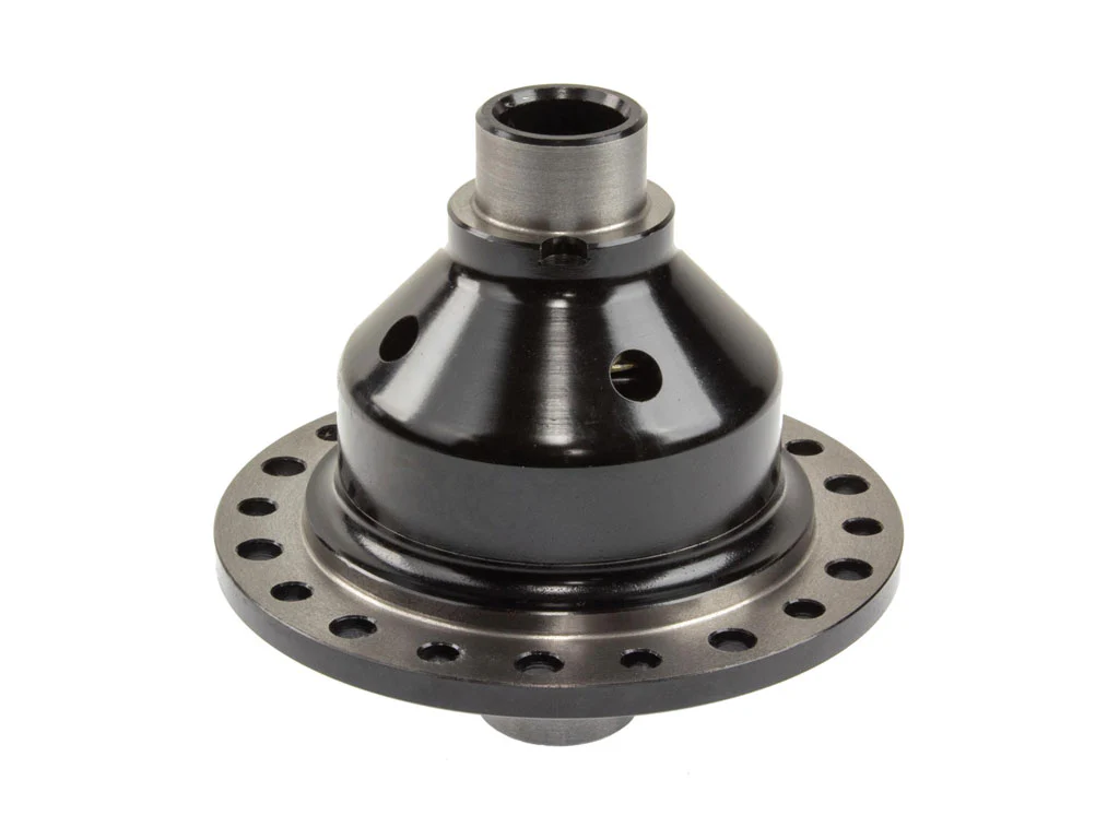 Powertrax Grip Lok Traction System - Dana 44 - 3.73 & Down - Image 3