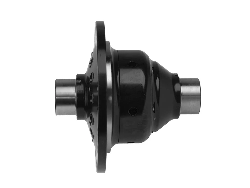 Powertrax Grip Pro Limited Slip Traction System - Dana 44 - 3.92 & UP - Image 3