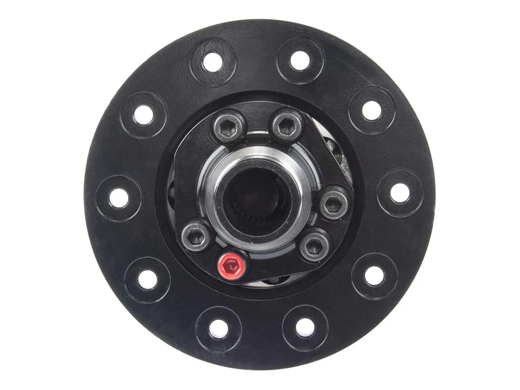 Powertrax Grip Pro Limited Slip Traction System - Chrysler 8.25 (29 Spline) - Image 3