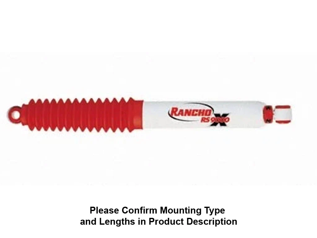 Best selling products