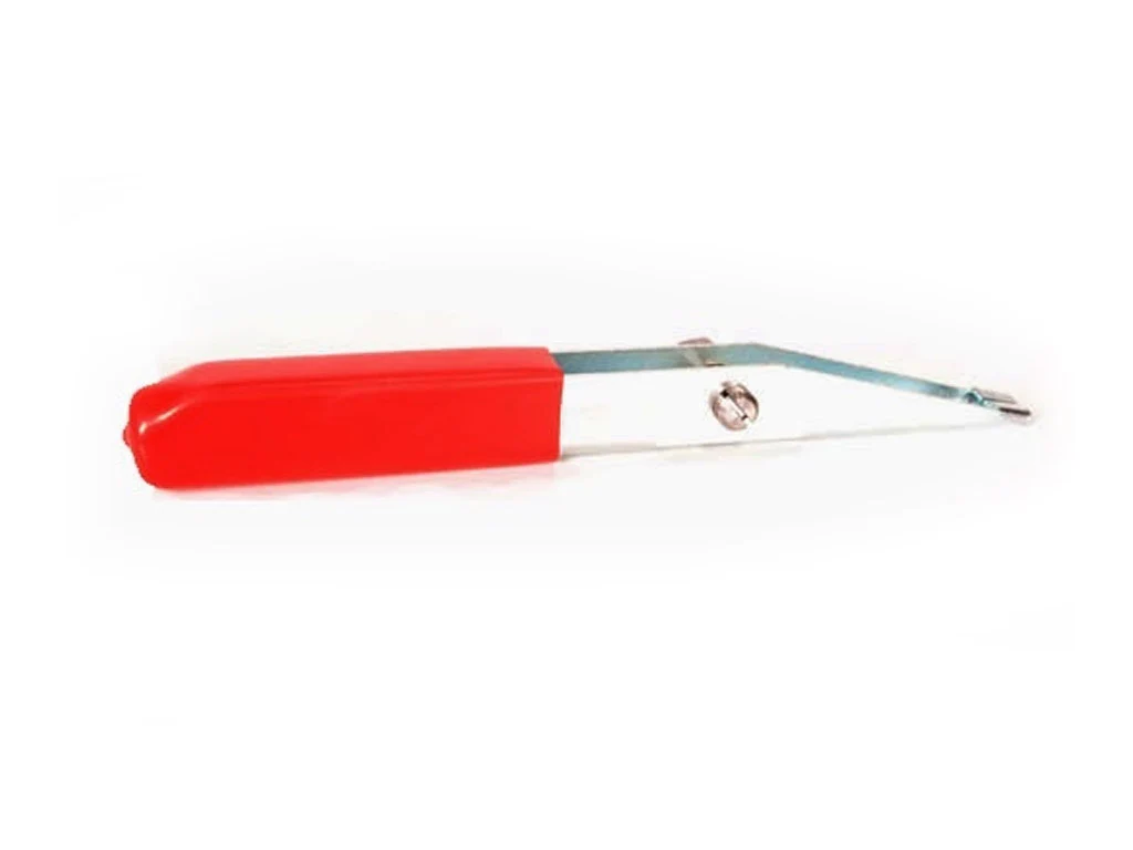 RCV CV Banding Tool