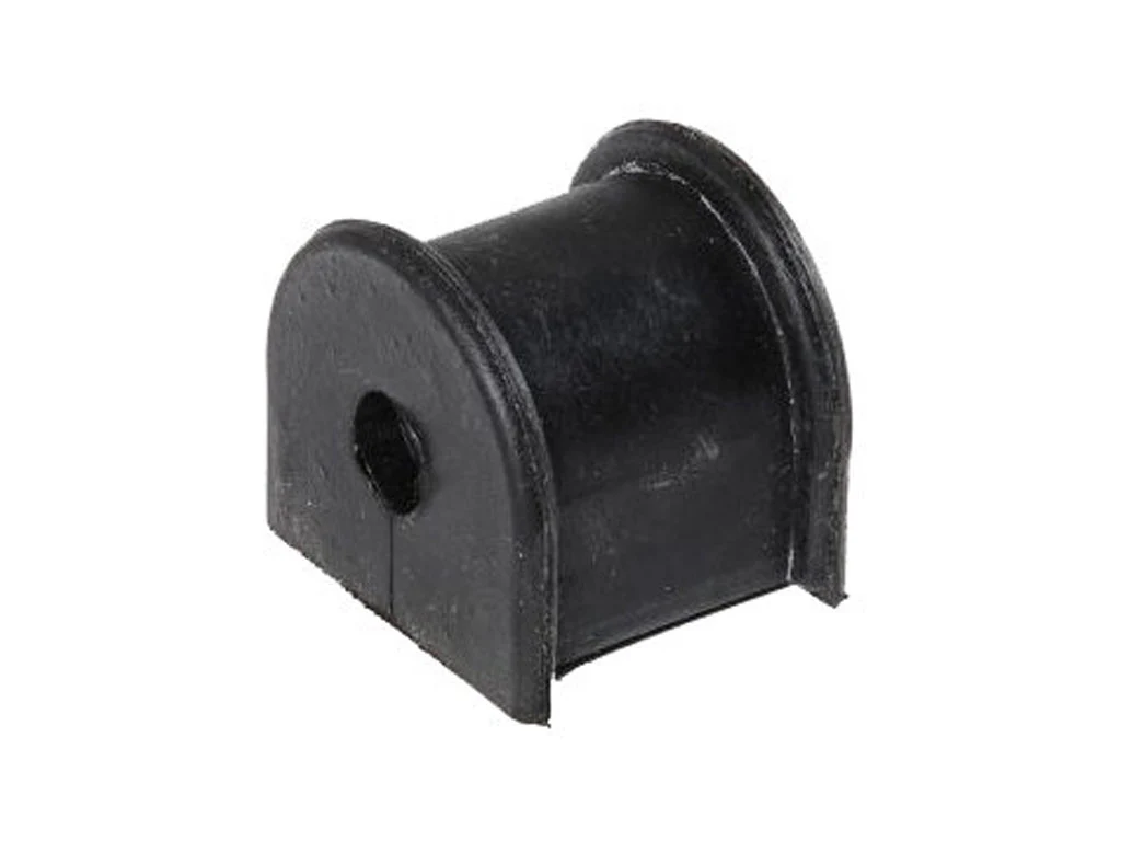 Rear Sway Bar Bushing for 84-01 Jeep XJ Cherokee