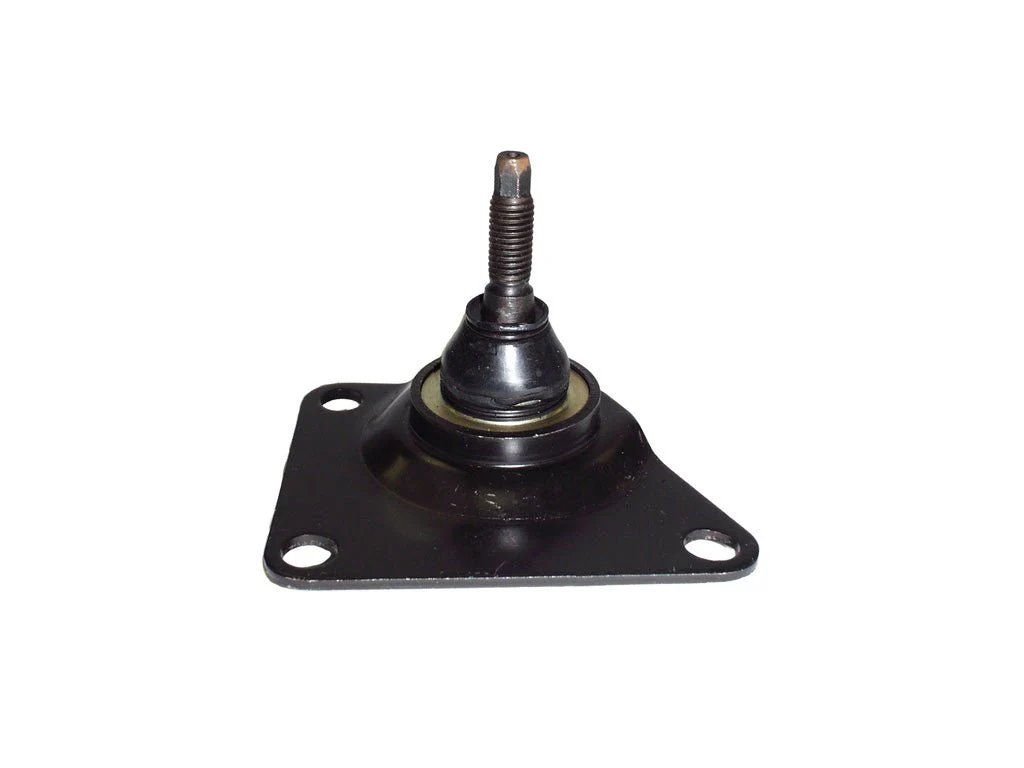 Rear Upper Control Arm Ball Joint for 99-04 WJ Grand Cherokee