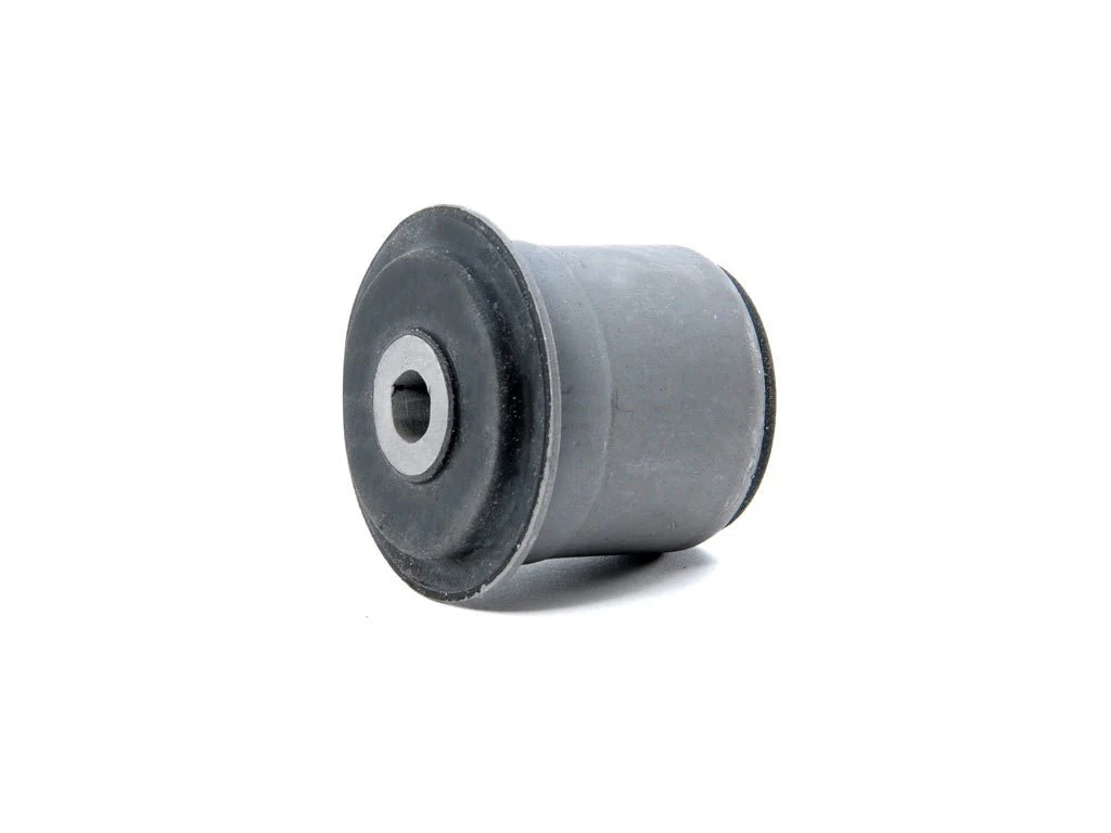 Front or Rear Upper Control Arm Bushing for 97-06 Jeep TJ Wrangler