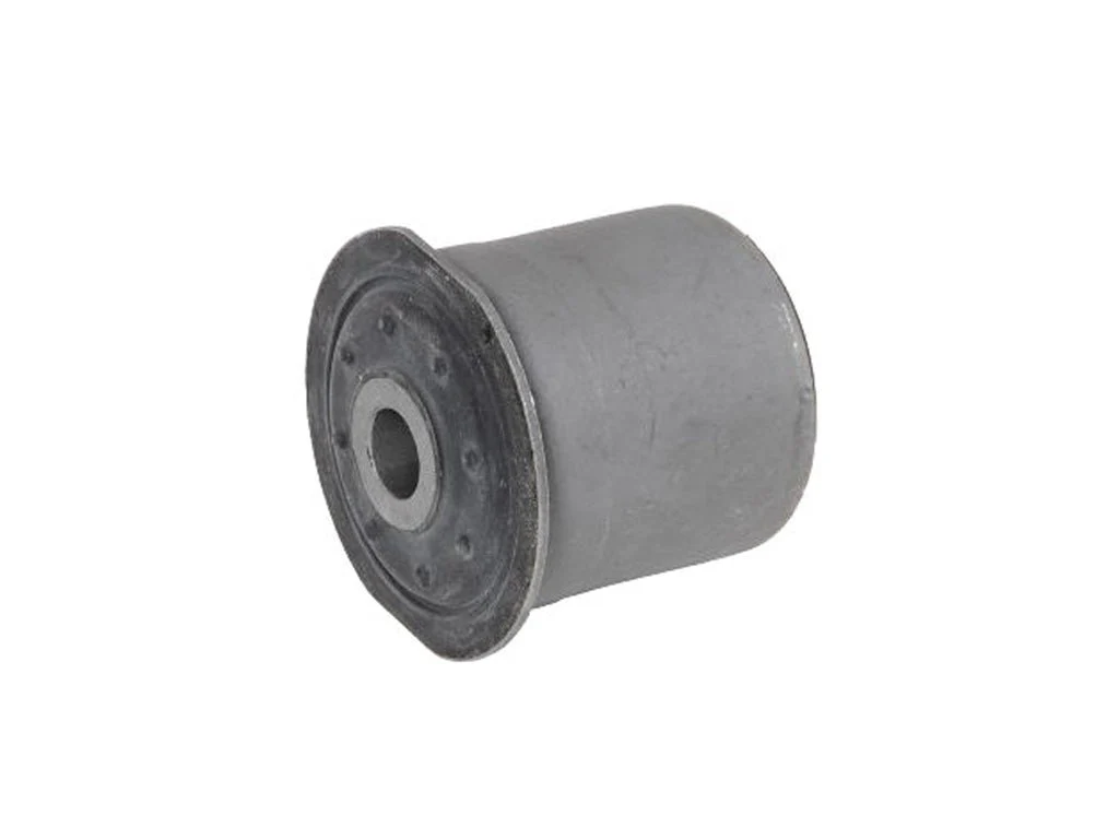 Replacement Bushing for Rusty's Rubber Motor Mounts (XJ-TJ-YJ)