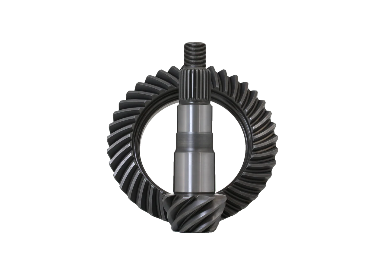 Revolution Gear Dana 30 Front JK/JL Ring & Pinion Set