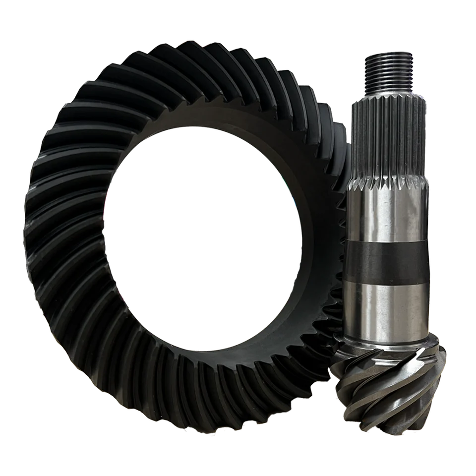 Revolution Gear Dana 44 (M210) Front JL/JT Reverse Cut 2 Cut Ring & Pinion Set