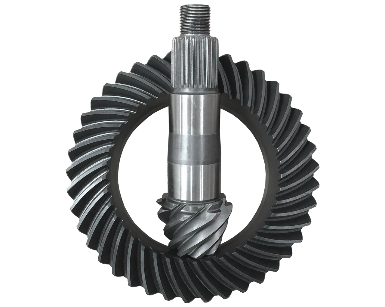 Revolution Gear Dana 44 (M210) Front JL/JT Reverse Cut Ring & Pinion Set