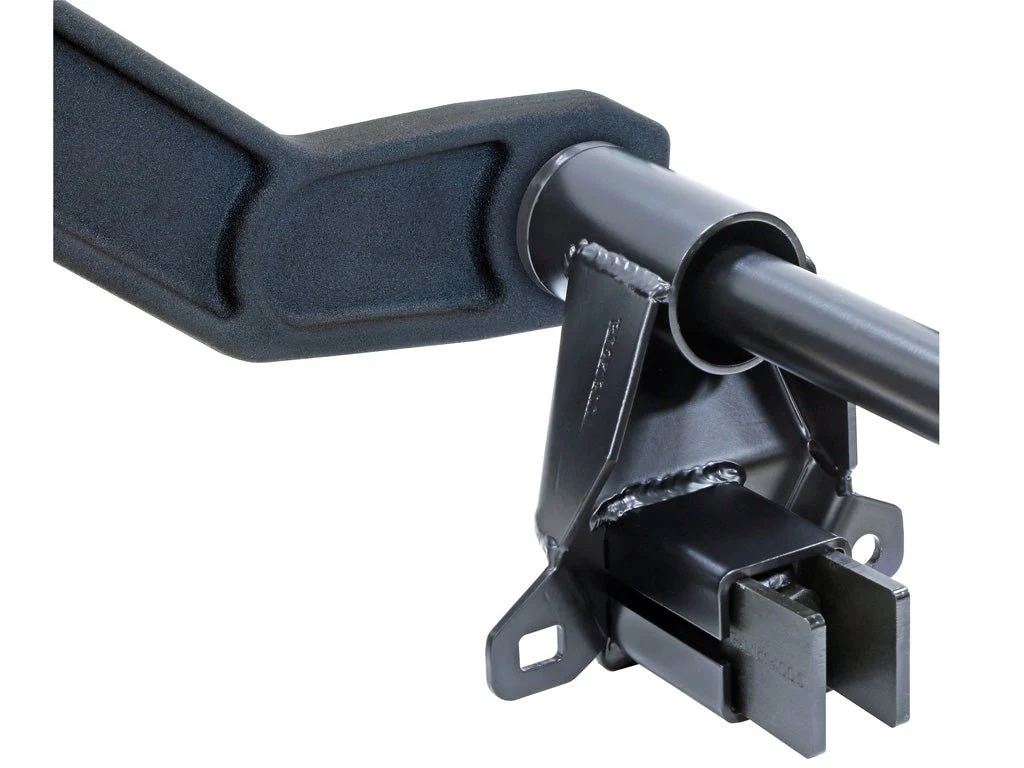 RockJock JT GLADIATOR ANTIROCK REAR SWAY BAR KIT (FORGED ARMS, 1 IN. BAR) - Image 5