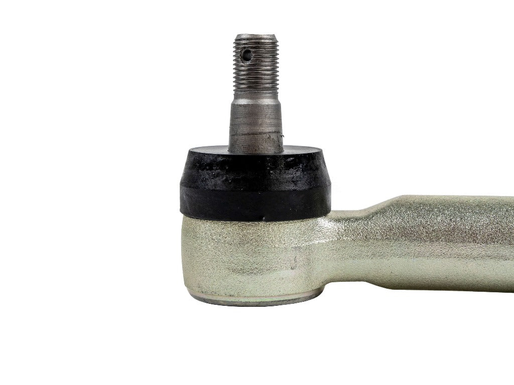 RS-SC850-JK Replacement Wiper Seal - Image 2