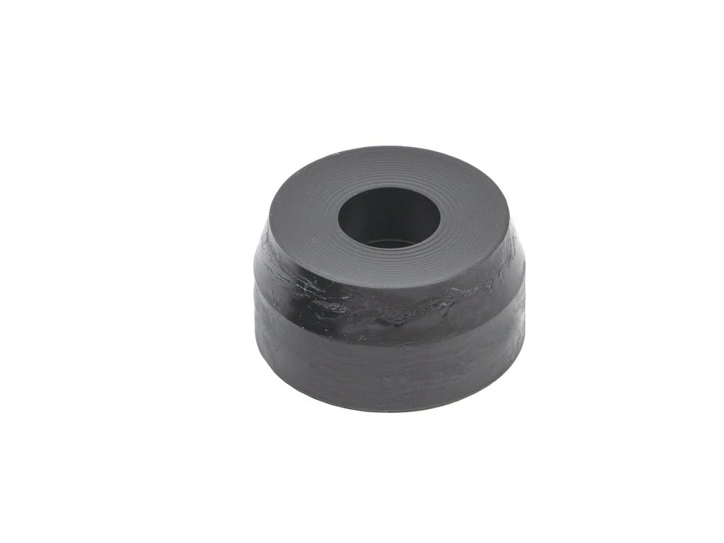 ROR9750-JLJT Replacement Wiper Seal