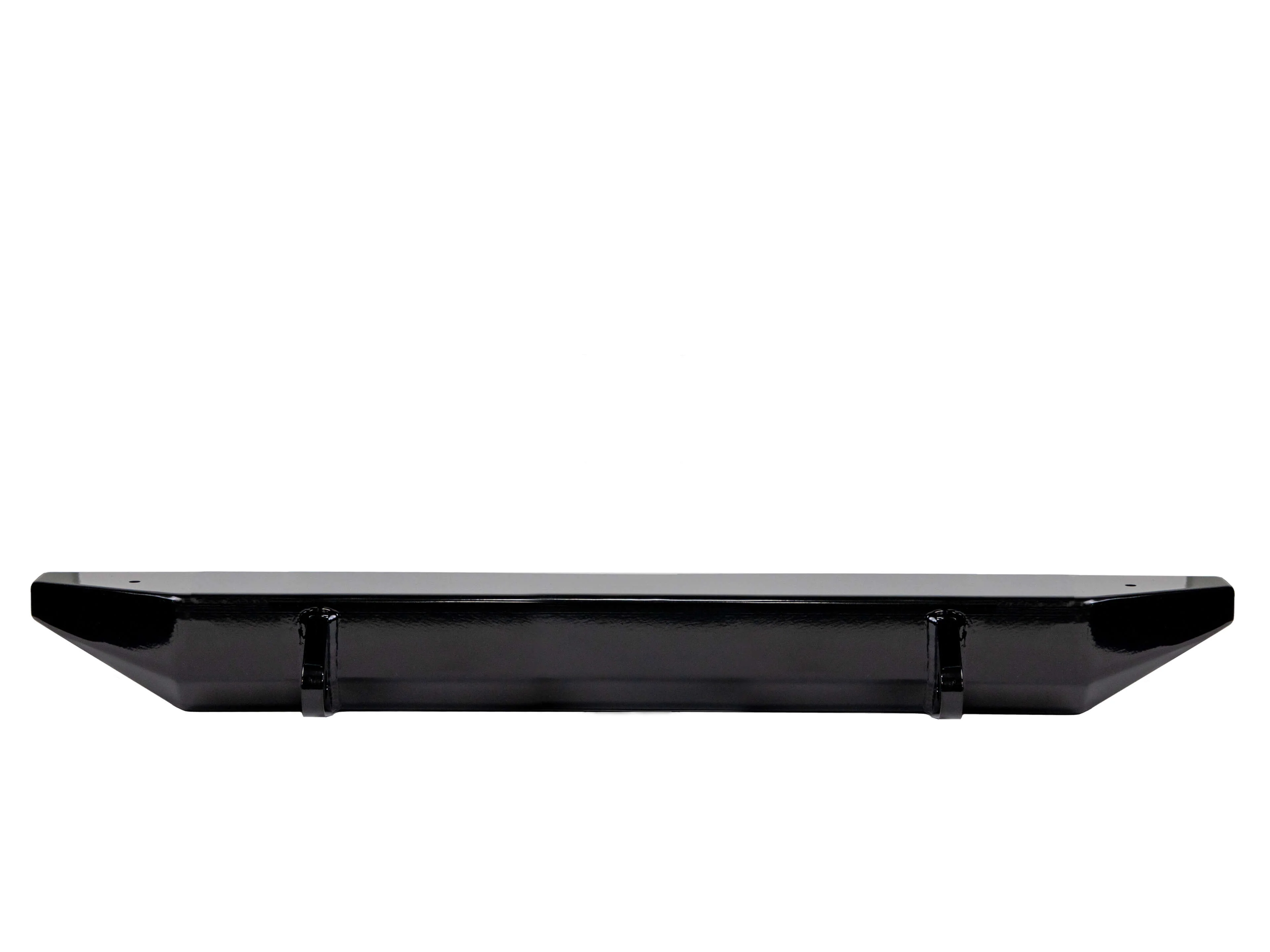 Rusty's Bumper - Trail Front - CJ-5 / CJ-7 / CJ-8 - Image 3