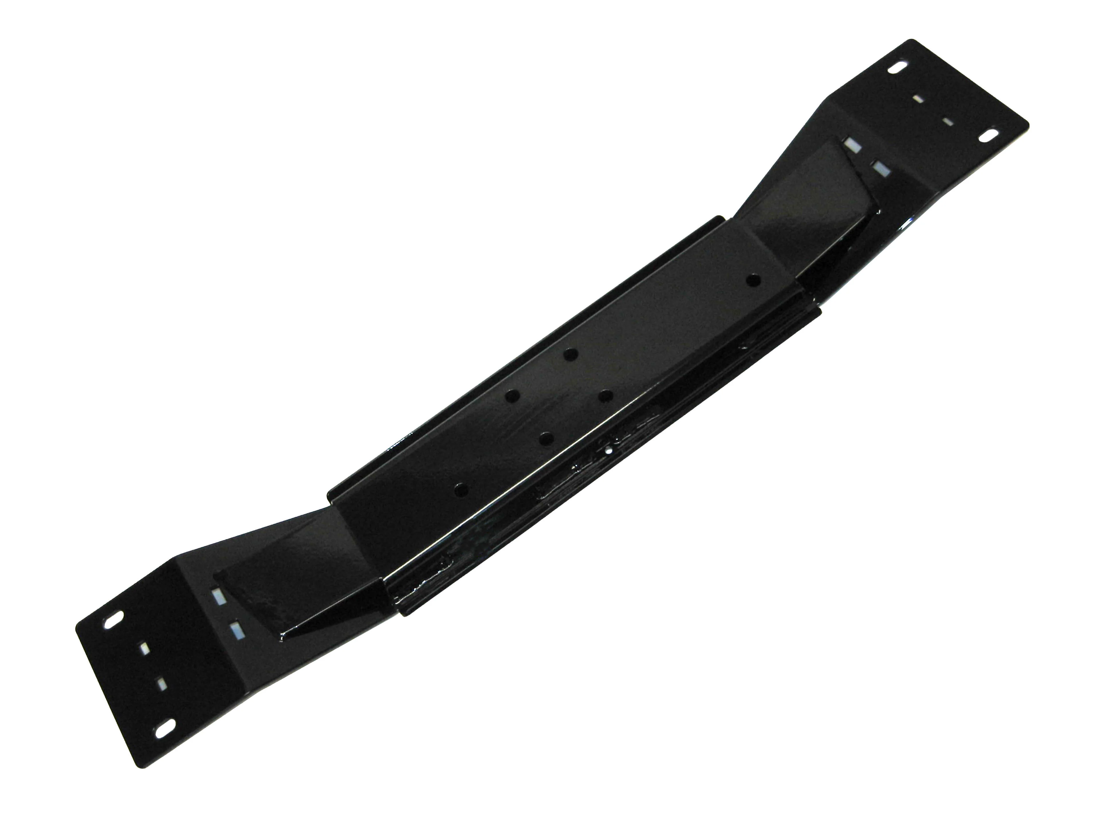 Rusty's Crossmembers -Trail Tested Crossmember - 1" Drop