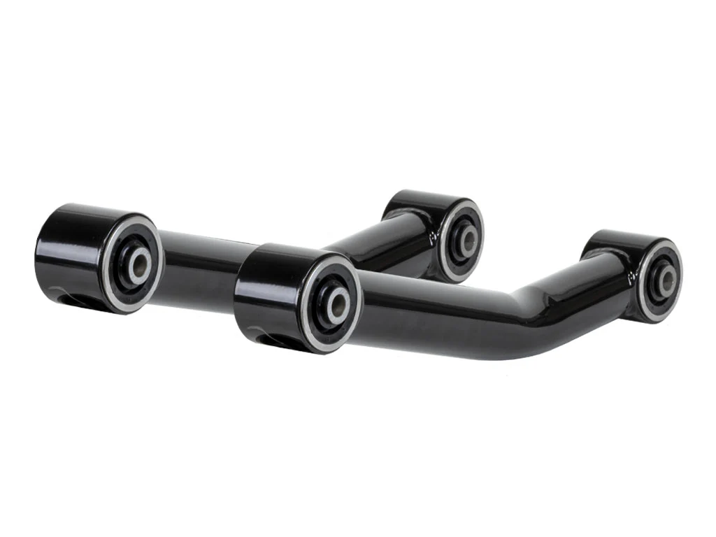 Rusty's Fixed Rear Lower Control Arm (TJ)