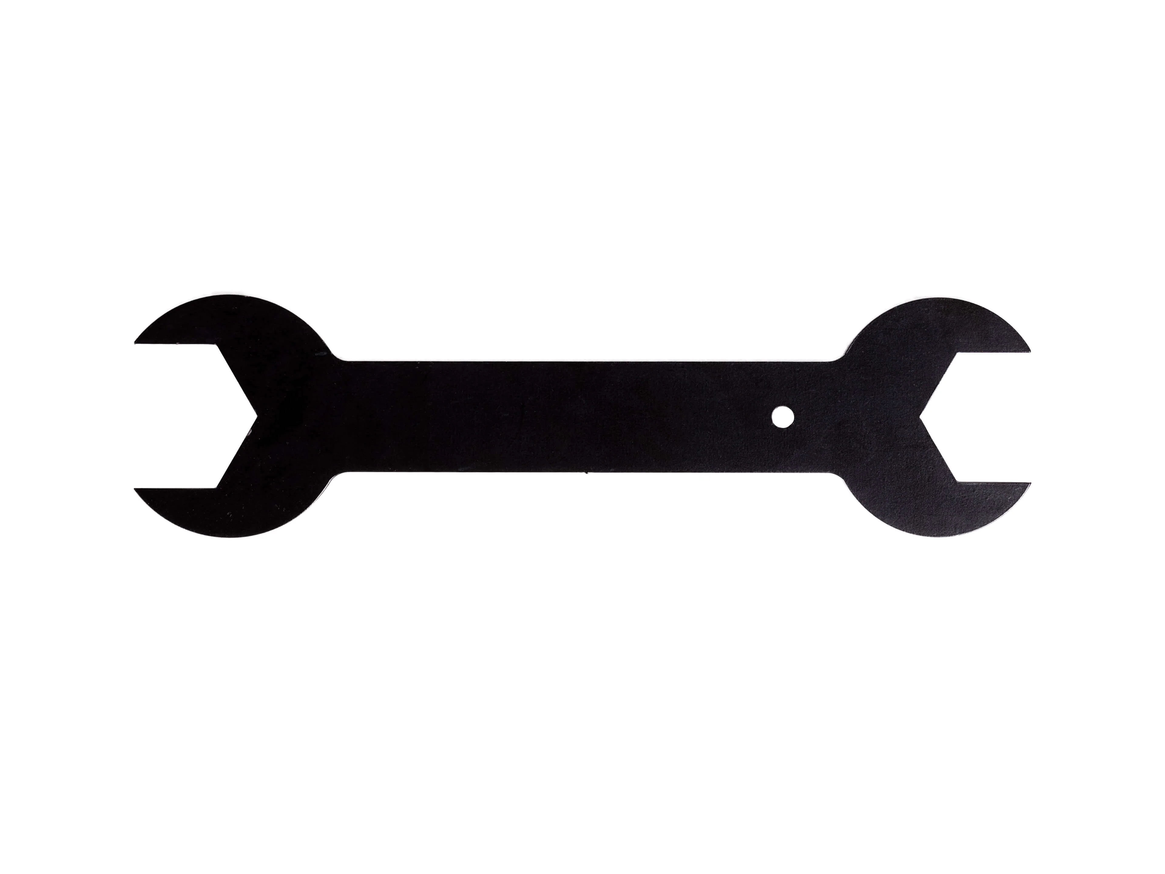 Rusty's Jam Nut Combo Wrench - Image 3