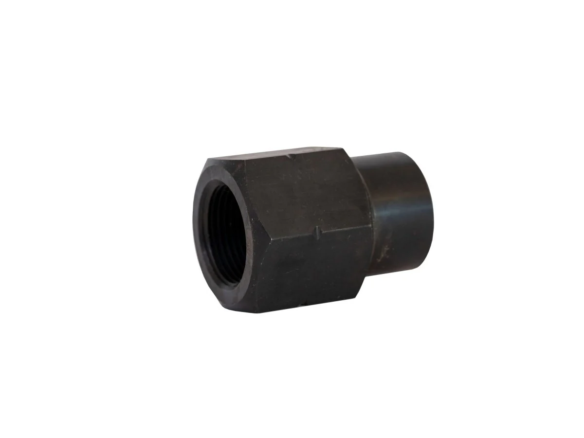Rusty's Tube Insert - 7/8" -18 Thread (LH or RH) - 1" Inside