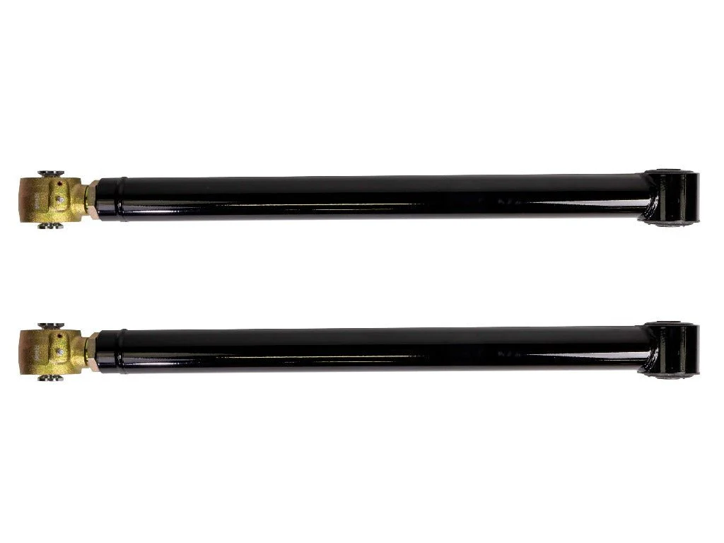 Rusty's 3 / 4-Link Standard Lower Long Arms - Front (XJ) - Image 2