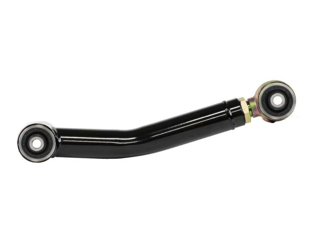 Rusty's Adjustable Front Lower Control Arms w/ Forged Rubber End (XJ), Front or Rear Lower Arms (TJ) - Image 2
