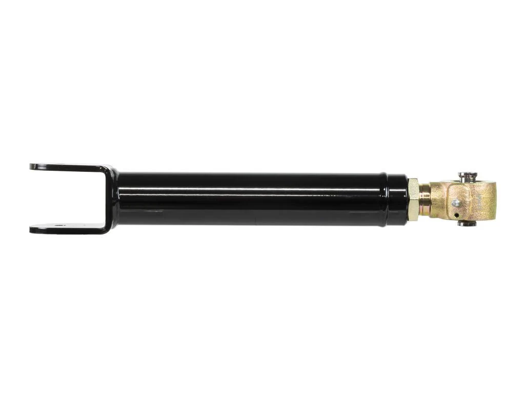 Rusty's Adjustable Front Upper Control Arms W/ Forged Flex End (XJ,TJ,ZJ,WJ) - Image 3