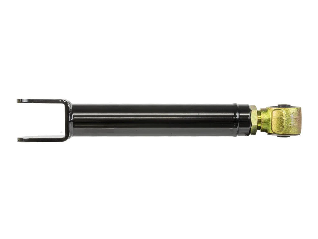 Rusty's Adjustable Front Upper Control Arms w/ Forged Rubber End (XJ,TJ,WJ,ZJ) - Image 3