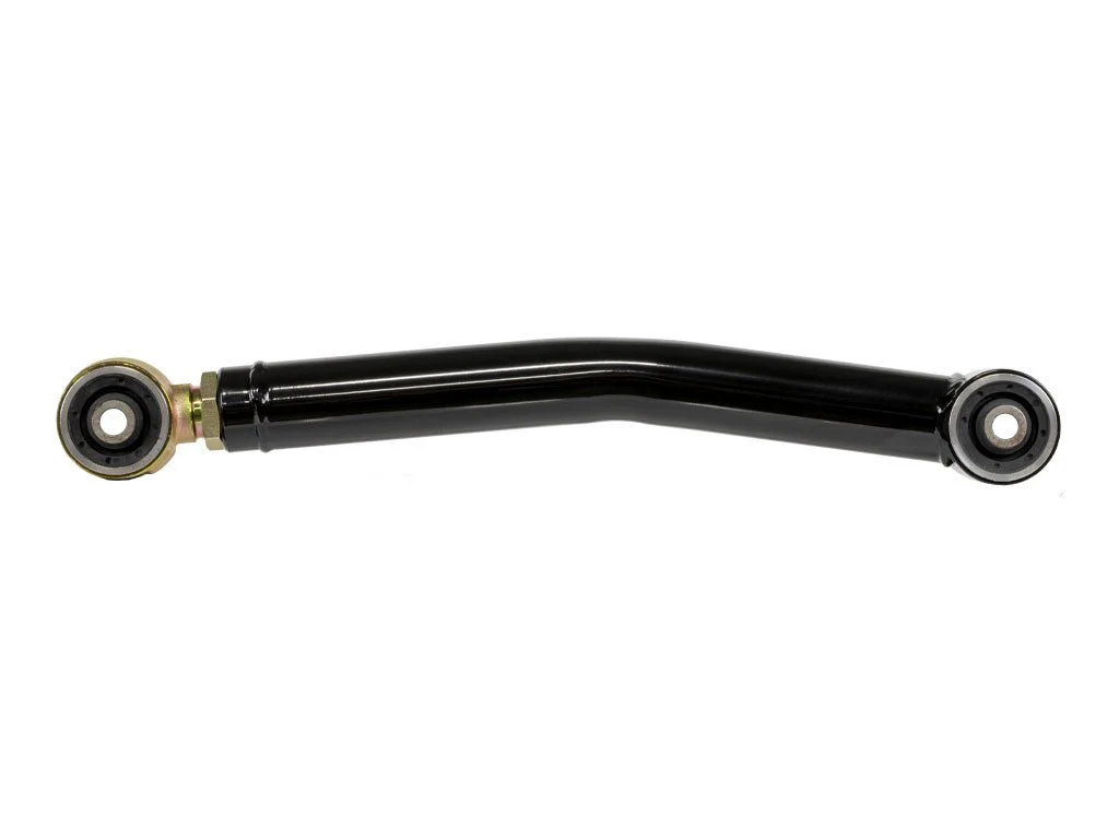 Rusty's Adjustable Rear Lower Control Arms w/Forged Flex End - High Clearance (JK,JL) - Image 2