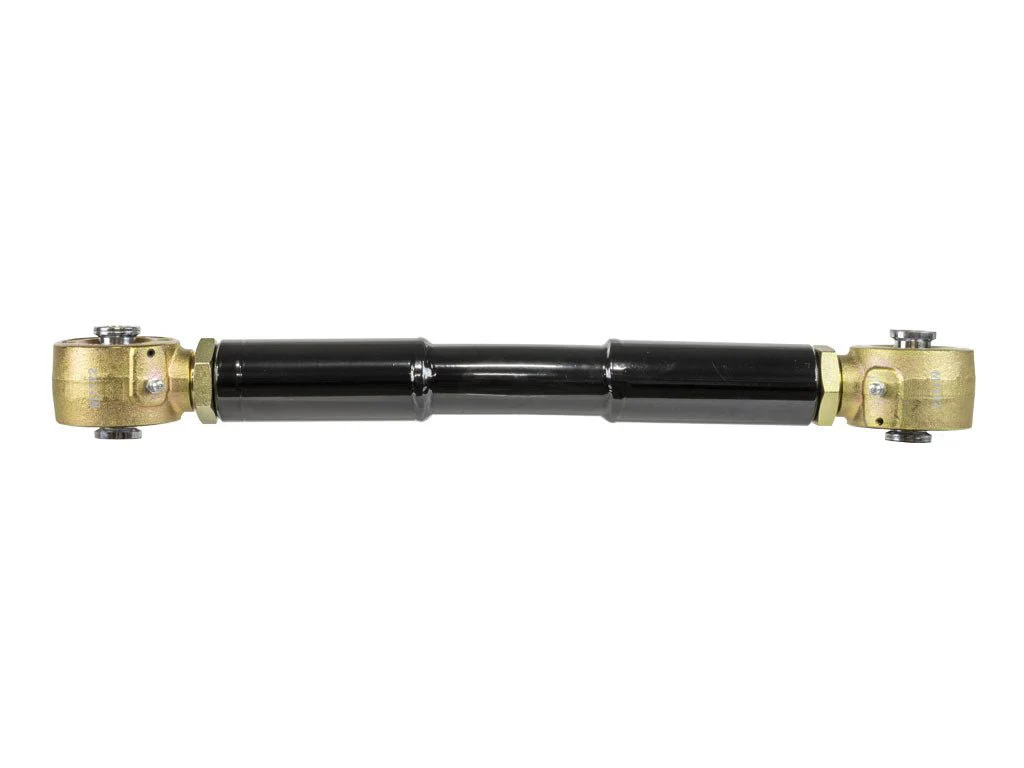 Rusty's Adjustable Rear Upper Control Arms w/ Forged Flex End (JK,JL) - Image 3