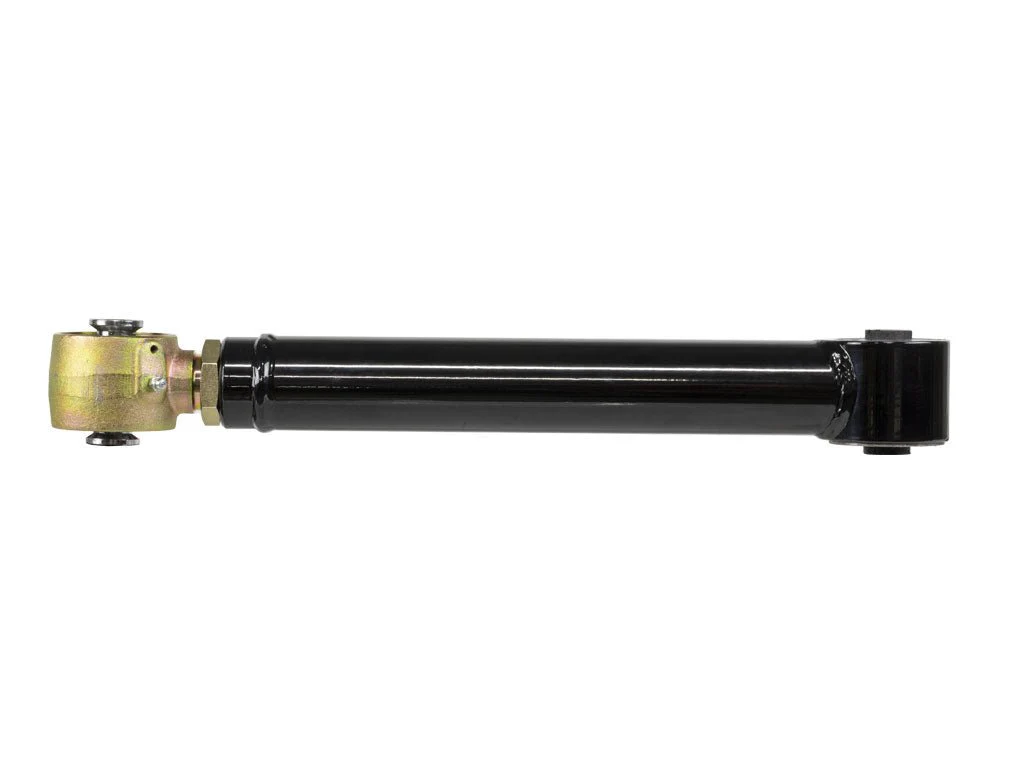 Rusty's Adjustable Rear Upper Control Arms w/ Forged Flex End (JT) - Image 3